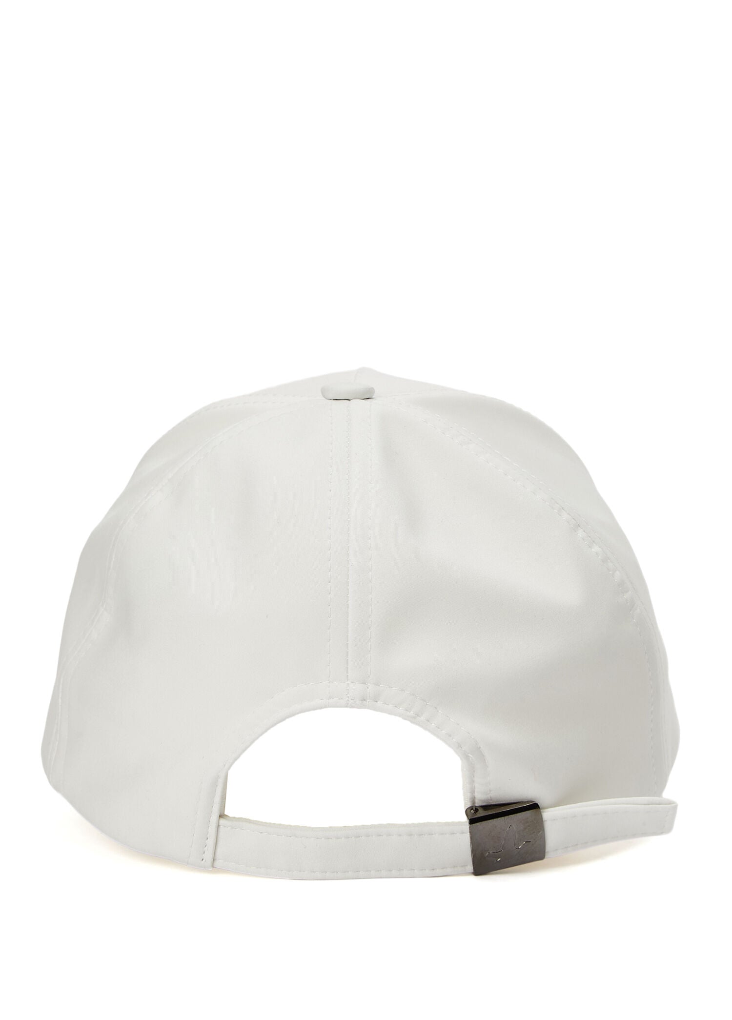 BEYMEN CLUB HAT - BEYMEN