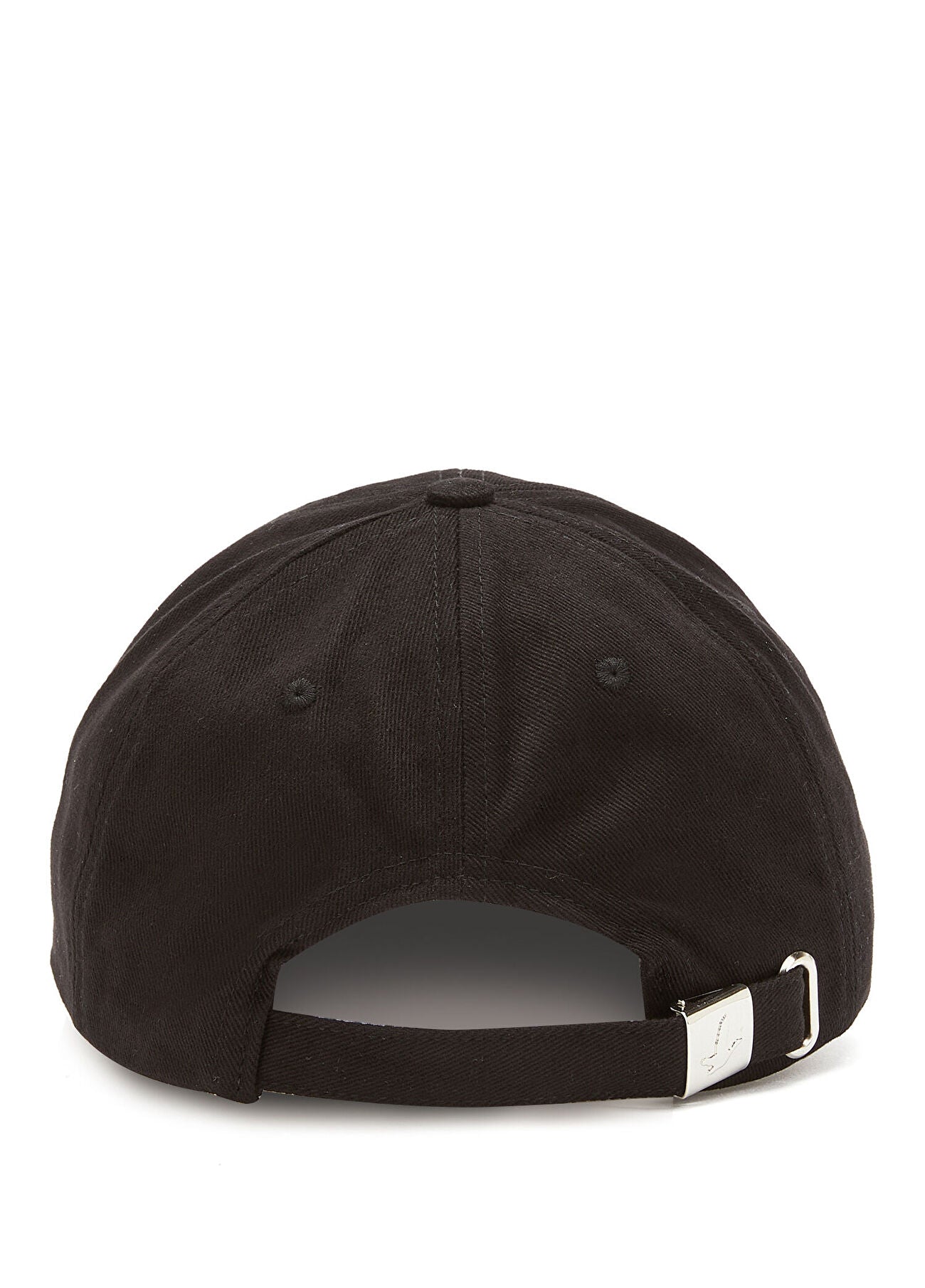 BEYMEN CLUB HAT - BEYMEN
