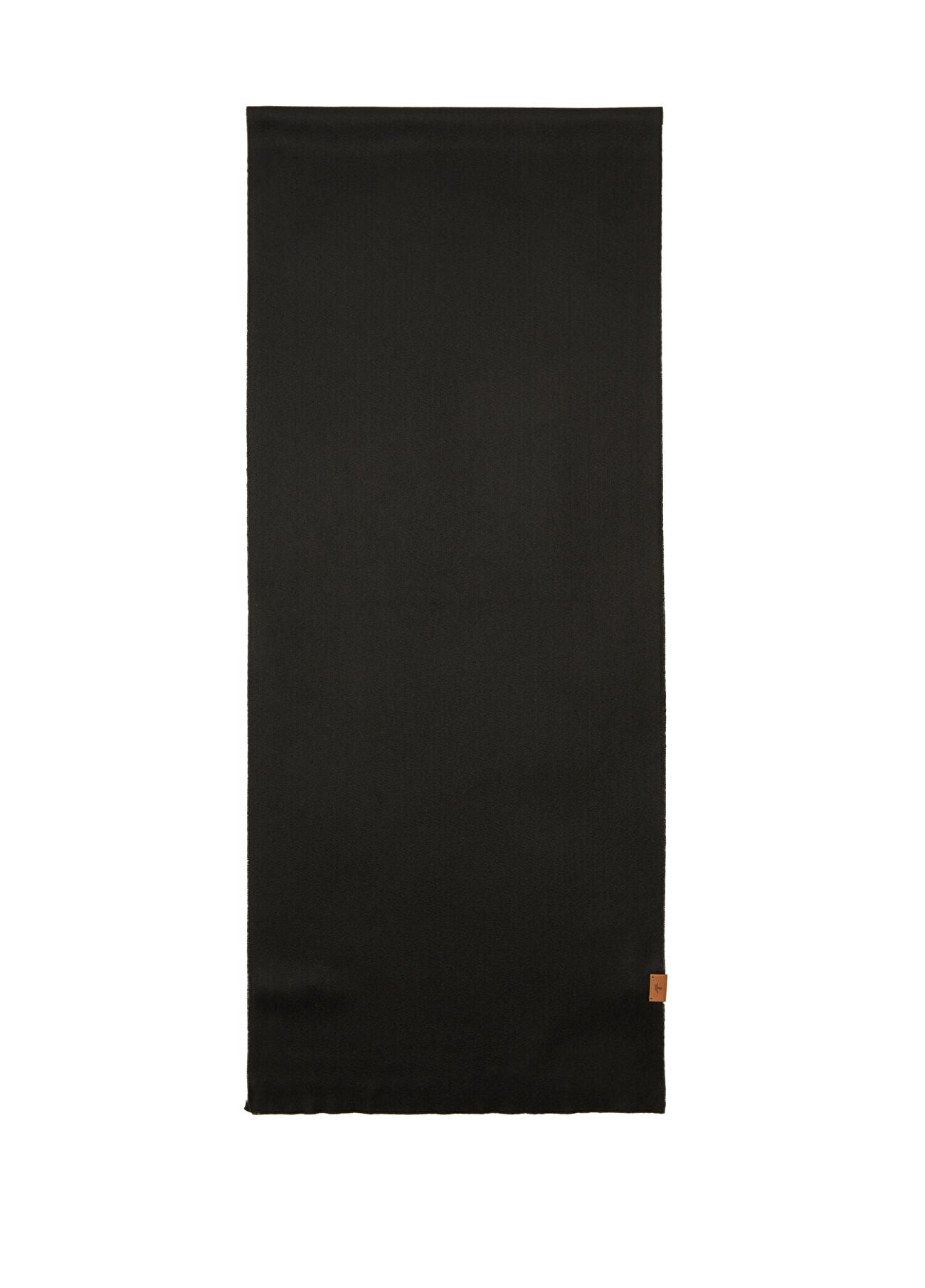 BEYMEN CLUB SCARF - BEYMEN
