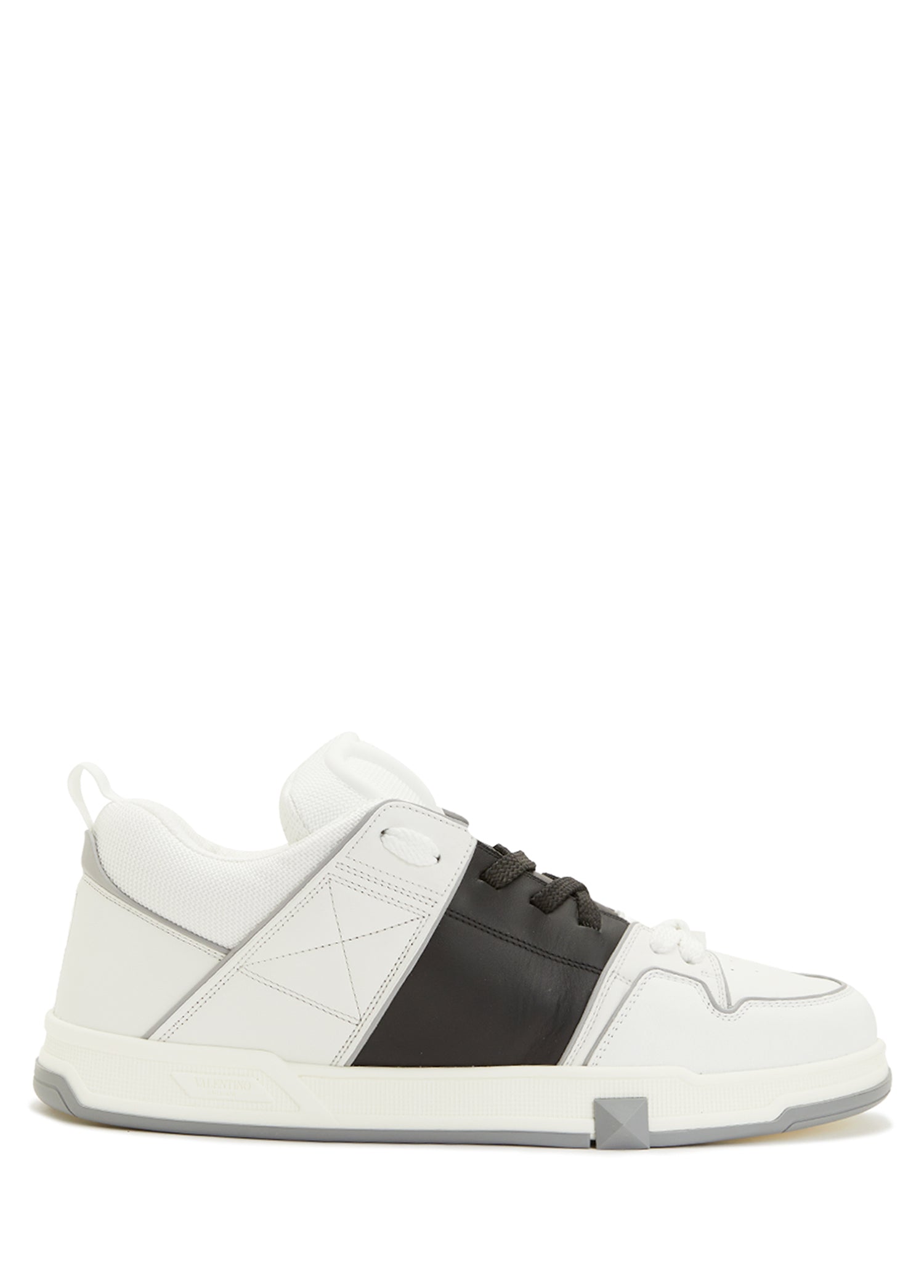 VALENTINO COURT - BEYMEN