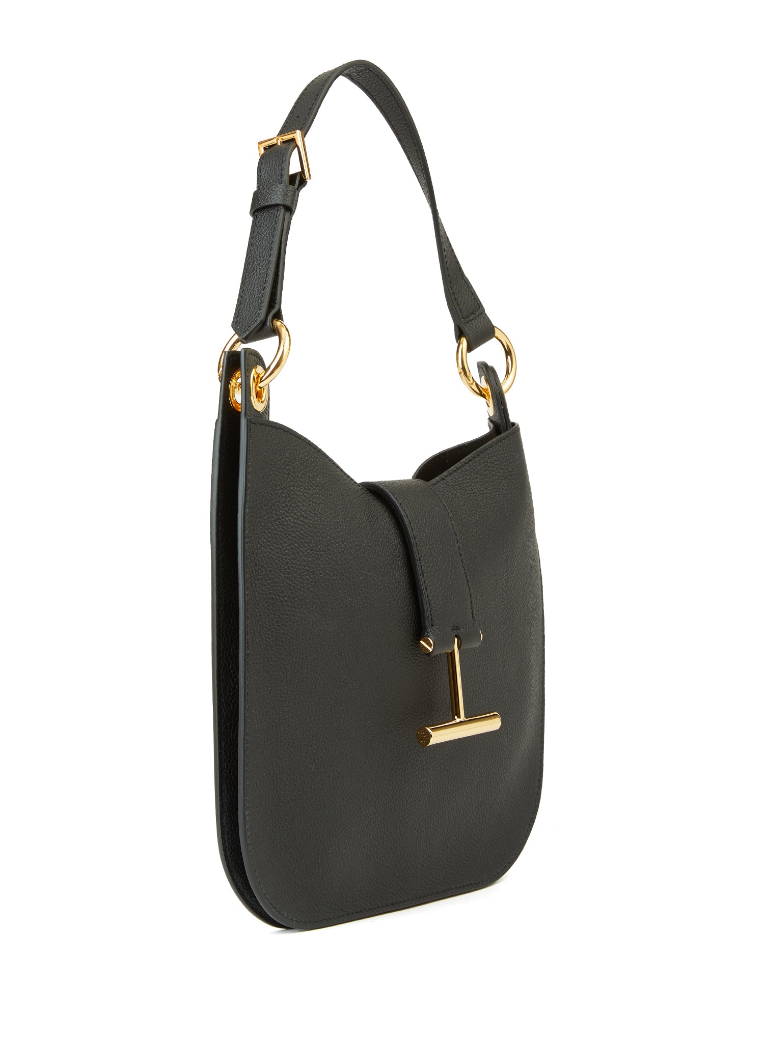 TOM FORD SMALL CROSSBODY - BEYMEN